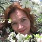 Ирина Вадимовна Плахова фото №414416