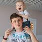 Станислав Андреевич Норкин фото №1410933
