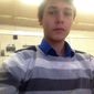 Руслан Фарходович Халимметов фото №537921