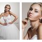 Анастасия Дмитриевна Белова фото №802269