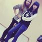 Соня  Ликина фото №750671