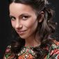 Елена Геннадиевна Ашаева фото №801822