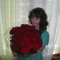 Ольга Константинова Лукомская фото №782771