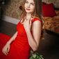 Любовь  Растикова фото №984232