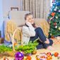Ксения Сергеевна Пономаренко фото №931337