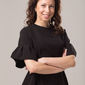 Ирина Алексеевна Мозговая фото №1358717