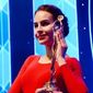 Полина Викторовна Костык фото №1137695