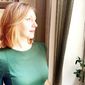 Анна  Сангри фото №1236766