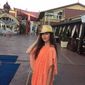 Полина Юрьевна Широкова фото №1248494