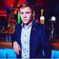 Иван Сергеевич Копылов фото №1301880