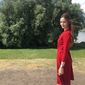 Анна Артемовна Кузнецова фото №1352782