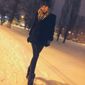Марина Павловна Быканова фото №1357082