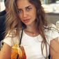 Алина Вячеславовна Гарипова фото №1382003