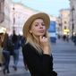 Елизавета Михайловна Михайлова фото №1398933