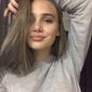 Маргарита Станиславовна Куликова фото №1486042