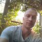 Сергей Иванович Рябчинский фото №1508867