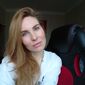 Олька  Демьянова фото №1546218