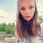 Людмила Дмитриевна Степанова фото №1610057