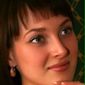 Алена  Литвинова фото №798510