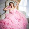 Natali  Shvets фото №1693290