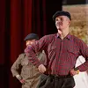 Артём  Гребенников фото №1931390