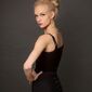 Анна Игоревна Фирсова фото №1448196