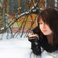 Наталья Юрьевна Наумова фото №223910