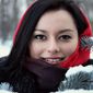 Любовь Андреевна Соболева фото №549507