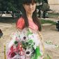 Екатерина Сергеевна Почечуева фото №668071