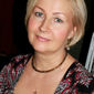 Алла Ивановна Коямина(Козьмина) фото №703321
