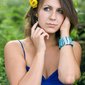 Александра Андреевна Машлятина фото №52872