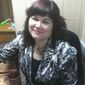 Елена Александровна Анихимик фото №1242315