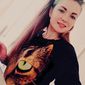 Анна Александровна Савельева фото №1247476