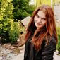 Кристина Алексеевна Романова фото №1264958