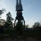 Станислав Сергеевич Бельский фото №99057