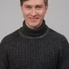 Владислав  Федотов фото №1933531