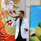 СЕРГЕЙ ВЛАДИМИРОВИЧ СЕМЕНОВ фото №1350176