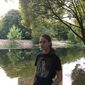 София Сосоевна Лепихова фото №1484322