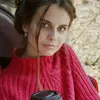 Мария Геннадьевна Пехан фото №1896138