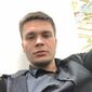 Дмитрий Игоревич Комаров фото №1595370