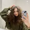 Полина Игоревна Канарек фото №1930971