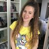 Екатерина  Белка фото №1629759