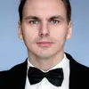 Сергей  Дадыко фото №1924061