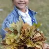 Есения  Иванова фото №1869166