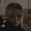 Ульяна  Волосова фото №1919851