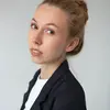 Дарья  Карпова фото №1932399