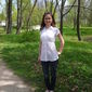 Ольга Геннадьевна Фамилия фото №448609