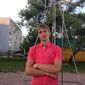 Владислав Михайлович Посохов фото №695092