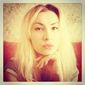 Екатерина  Тишонкова фото №834754