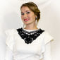 Елена  Игоревна фото №973187